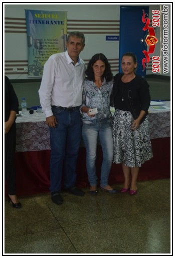 rolim de moura